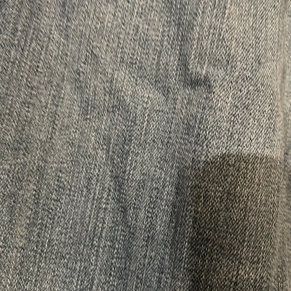 Gap jeans curvy legging - Picture 7 of 7